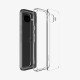 Spigen Ultra Hybrid coque de protection pour téléphones portables 16 cm (6.3") Housse Transparent Spigen Ultra Hybrid coque de protection pour téléphones portables 16 cm (6.3") Housse Transparent