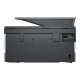 HP OfficeJet Pro 9122e Sans fil All-in-One Couleur Imprimante, Instant Ink; Impression recto-verso