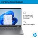 HP OmniBook X FlipNGAI 16-ar0771nb Copilot+ PC AMD Ryzen AI 7 350 Hybride (2-en-1) 40,6 cm (16") Écran tactile 2K 16 Go LPDDR5x-SDRAM 1 To SSD Wi-Fi 6E (802.11ax) Windows 11 Home Argent