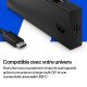 HP PRTBLE USB-C TO HDMI HUB EMEA-INTL EN