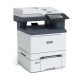 Xerox VersaLink C415 A4 40 ppm Copie/Impression/Numérisation/Fax R/V Dosage PS3 PCL5e/6 2 magasins 251 feuilles
