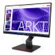 Lenovo ThinkVision T24D-4t Moniteur