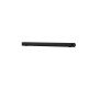 Hisense HS205G haut-parleur soundbar Noir 2.0 canaux 60 W Hisense HS205G haut-parleur soundbar Noir 2.0 canaux 60 W