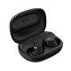 Poly Voyager Free 20 Black Earbuds +Basic Charge Case Poly Voyager Free 20 Black Earbuds +Basic Charge Case