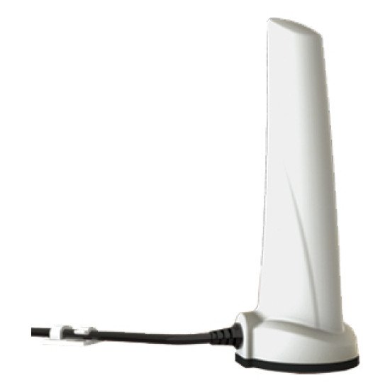 Poynting OMNI-280 antenne Antenne omni-directionnelle SMA 3 dBi