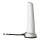 Poynting OMNI-280 antenne Antenne omni-directionnelle SMA 3 dBi