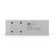 Ubiquiti UniFi WAN Switch Gigabit Ethernet (10/100/1000) 1U Gris Ubiquiti UniFi WAN Switch Gigabit Ethernet (10/100/1000) 1U Gris