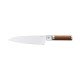 Fiskars 1026419 Couteau de cuisine Acier au carbone 1 pièce(s) Fiskars 1026419 Couteau de cuisine Acier au carbone 1 pièce(s)