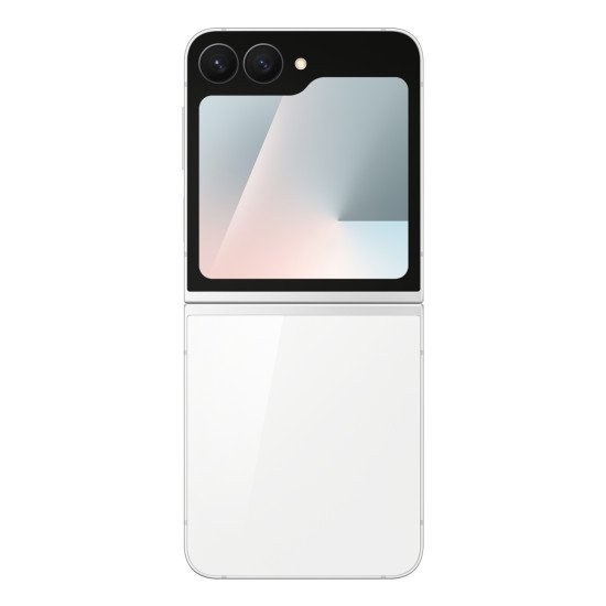 Samsung Galaxy Z Flip7 FE Samsung Galaxy Z Flip7 FE