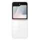 Samsung Galaxy Z Flip7 FE Samsung Galaxy Z Flip7 FE