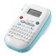 Brother PT-N10 - Étiqueteuse portable pour la maison et le bureau Brother PT-N10 - Étiqueteuse portable pour la maison et le bureau