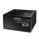 ASUS ROG STRIX 1000W Gold (16-pin cable) unité d'alimentation d'énergie 20+4 pin ATX Noir