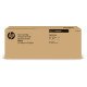 Samsung Cartouche d'encre noire HP authentique SCX-D6555A