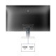 Philips 1000 series 27E2N1500L/00 écran PC 68,6 cm (27") 2560 x 1440 pixels Quad HD LED Noir