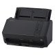 Ricoh SP-2240N Scanner ADF 600 x 600 DPI A4 Noir