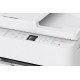 Canon PIXMA TS7550i Jet d'encre A4 1200 x 1200 DPI Wifi Canon PIXMA TS7550i Jet d'encre A4 1200 x 1200 DPI Wifi