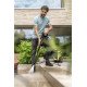 Karcher AG K 7 WCM Nettoyeur haute pression Droit Electrique 600 l/h Noir, Jaune