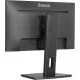 iiyama ProLite XUB2293HS-B6 écran PC 54,6 cm (21.5") 1920 x 1080 pixels Full HD LED Noir iiyama ProLite XUB2293HS-B6 écran PC 54,6 cm (21.5") 1920 x 1080 pixels Full HD LED Noir