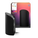 Philips Hue 929003837701 éclairage intelligent Lampe de table intelligente Bluetooth