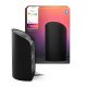 Philips Hue 929003837701 éclairage intelligent Lampe de table intelligente Bluetooth Philips Hue 929003837701 éclairage intelligent Lampe de table intelligente Bluetooth