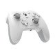 GameSir G7 HE Blanc USB Manette de jeu Xbox One S, Xbox One X, Xbox Series S, Xbox Series X GameSir G7 HE Blanc USB Manette de jeu Xbox One S, Xbox One X, Xbox Series S, Xbox Series X