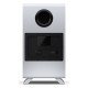 Sharp HT-SBW53121(SL) haut-parleur soundbar