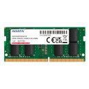 ADATA AD4S32008G22-DTGN module de mémoire 16 Go 2 x 8 Go DDR4
