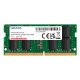 ADATA AD4S32008G22-DTGN module de mémoire 16 Go 2 x 8 Go DDR4