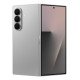 Samsung Galaxy Z Fold7 Samsung Galaxy Z Fold7