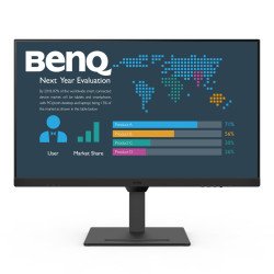 BenQ BL3290QT écran PC 80 cm (31.5") 2560 x 1440 pixels Quad HD LED Noir BenQ BL3290QT écran PC 80 cm (31.5") 2560 x 1440 pixels Quad HD LED Noir