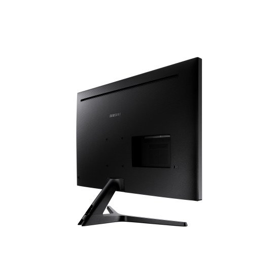 Samsung UJ590 81,3 cm (32") 3840 x 2160 pixels UHD+ LCD Noir