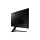 Samsung UJ590 81,3 cm (32") 3840 x 2160 pixels UHD+ LCD Noir