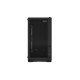 DeepCool CC360 ARGB Mini Tower Noir