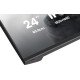 iiyama G2441HSU-B1 écran PC 60,5 cm (23.8") 1920 x 1080 pixels iiyama G2441HSU-B1 écran PC 60,5 cm (23.8") 1920 x 1080 pixels