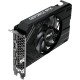 Palit NE64060019P1-1070F carte graphique NVIDIA GeForce RTX 4060 8 Go GDDR6