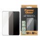 PanzerGlass ® Screen Protector w. Black Frame Xiaomi Redmi Note 15 Pro+ 5G | Poco M8 Pro | Ultra-Wide Fit Protection d'écran transparent 1 pièce(s)