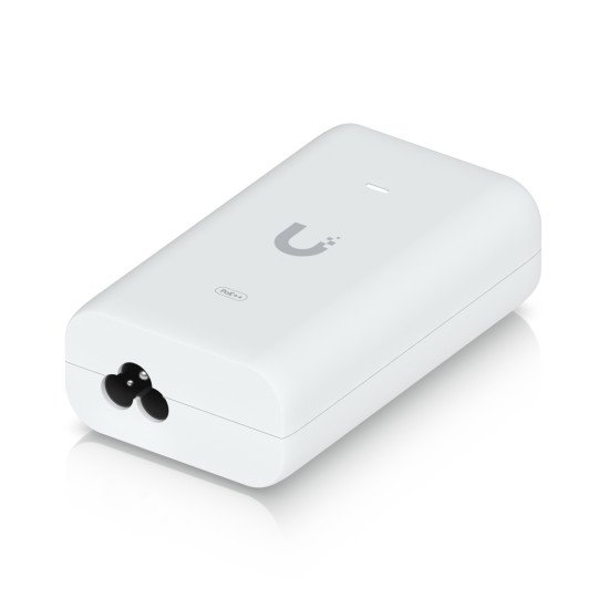 Ubiquiti UACC-PoE++-10G 10 Gigabit Ethernet 54 V Ubiquiti UACC-PoE++-10G 10 Gigabit Ethernet 54 V