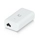 Ubiquiti UACC-PoE++-10G 10 Gigabit Ethernet 54 V Ubiquiti UACC-PoE++-10G 10 Gigabit Ethernet 54 V