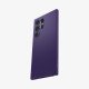 Spigen Liquid Air coque de protection pour téléphones portables 17,3 cm (6.8") Housse Violet