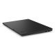 Lenovo ThinkPad E16 Gen 4 (AMD) Copilot+ PC AMD Ryzen AI 5 330 Ordinateur portable 40,6 cm (16") WUXGA 16 Go DDR5-SDRAM 512 Go SSD Wi-Fi 7 (802.11be) Windows 11 Pro Noir Belge