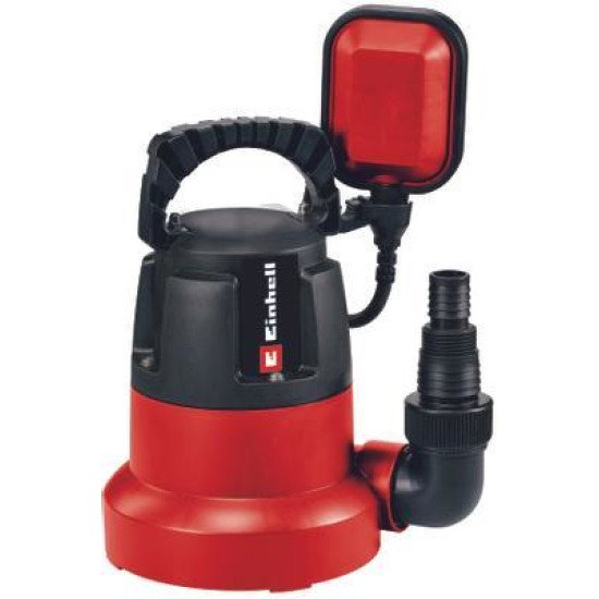 Einhell GC-SP 3580 LL 350 W Pompe à impulsion 8000 l/h
