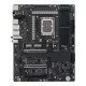 ASUS PROART Z890-CREATOR WIFI Intel Z890 LGA 1851 (Socket V1) ATX ASUS PROART Z890-CREATOR WIFI Intel Z890 LGA 1851 (Socket V1) ATX