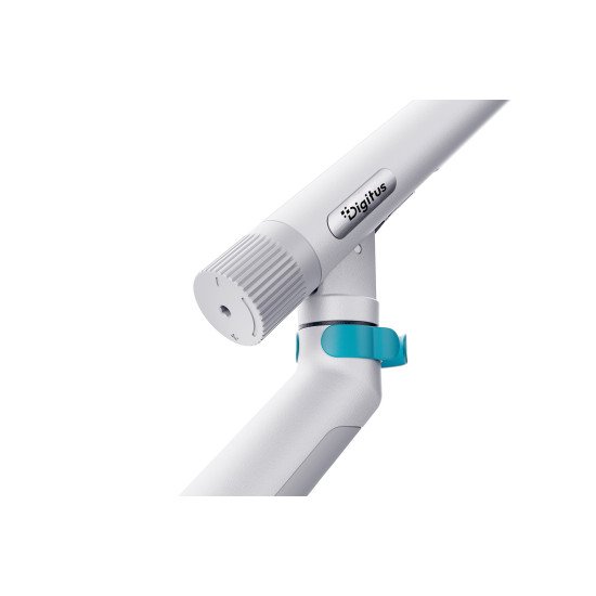 Digitus Support d'écran Single Design, 35", 10 kg