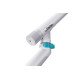 Digitus Support d'écran Single Design, 35", 10 kg