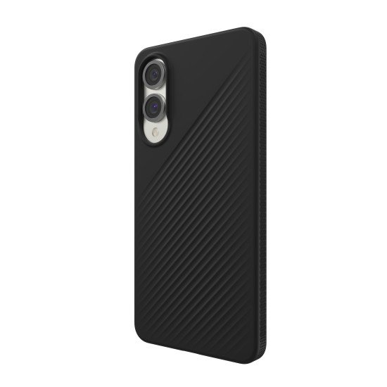 ZAGG Luxe coque de protection pour téléphones portables 17 cm (6.7") Housse ZAGG Luxe coque de protection pour téléphones portables 17 cm (6.7") Housse