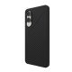 ZAGG Luxe coque de protection pour téléphones portables 17 cm (6.7") Housse ZAGG Luxe coque de protection pour téléphones portables 17 cm (6.7") Housse