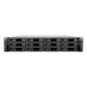 Synology UC3400 serveur de stockage NAS Rack (2 U) Ethernet/LAN D-1541