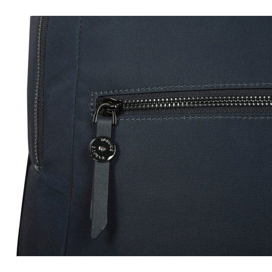 Targus TBB65002GL sacoche d'ordinateurs portables 40,6 cm (16") Sac à dos Bleu Targus TBB65002GL sacoche d'ordinateurs portables 40,6 cm (16") Sac à dos Bleu
