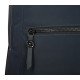 Targus TBB65002GL sacoche d'ordinateurs portables 40,6 cm (16") Sac à dos Bleu Targus TBB65002GL sacoche d'ordinateurs portables 40,6 cm (16") Sac à dos Bleu