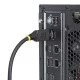 StarTech.com Câble HDMI Haut Débit de 1m Certifié Premium, 4K 60Hz/1440p 144Hz, HDR10/HDCP 2.2/ARC, 18Gbps, Cordon HDMI 2.0 UHD pour TV/Moniteur/Affichage, Gaine TPE StarTech.com Câble HDMI Haut Débit de 1m Certifié Premium, 4K 60Hz/1440p 144Hz, HDR10/HDCP 2.2/ARC, 18Gbps, Cordon HDMI 2.0 UHD pour TV/Moniteur/Affichage, Gaine TPE